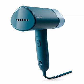 Vertikalt ångstrykjärn Philips 1000 W