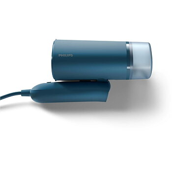 Vertikalt ångstrykjärn Philips 1000 W