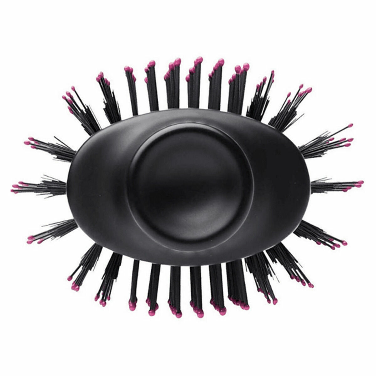 Jonisk hårtork och volymborste Revlon RVDR5222E2 - 4