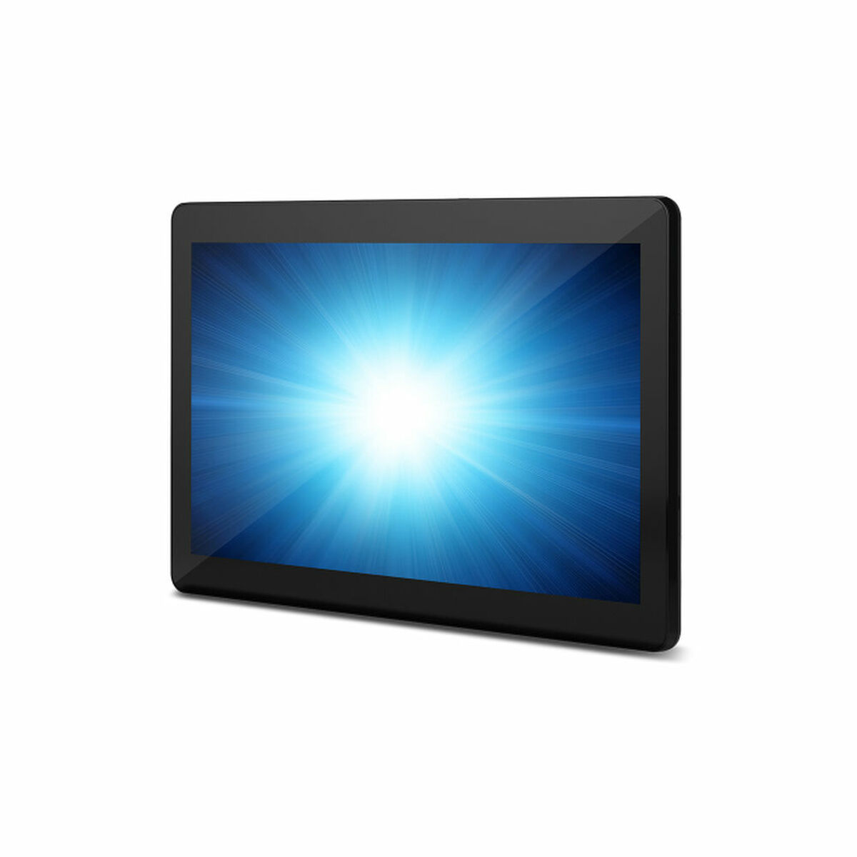 All in One Elo Touch Systems E692448 15,6" Intel Core i5-8500T 8 GB RAM 128 GB SSD - 2