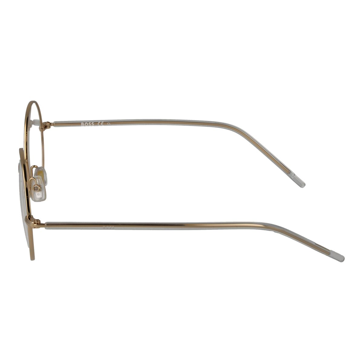 Glasögonbågar Hugo Boss BOSS 1397 5219 - 4
