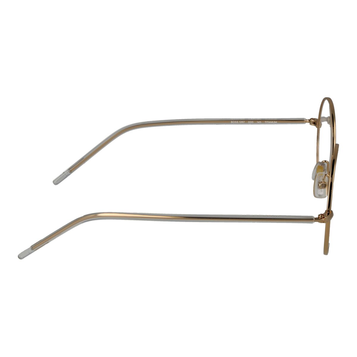 Glasögonbågar Hugo Boss BOSS 1397 5219 - 5