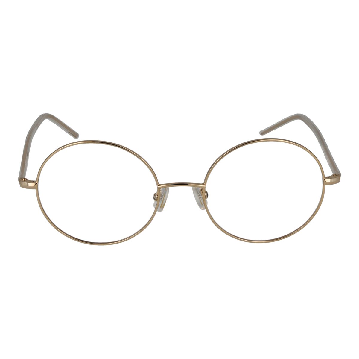 Glasögonbågar Hugo Boss BOSS 1397 5219 - 2