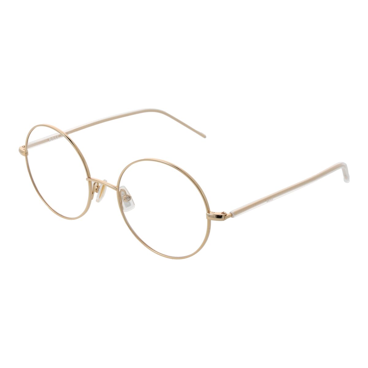 Glasögonbågar Hugo Boss BOSS 1397 5219