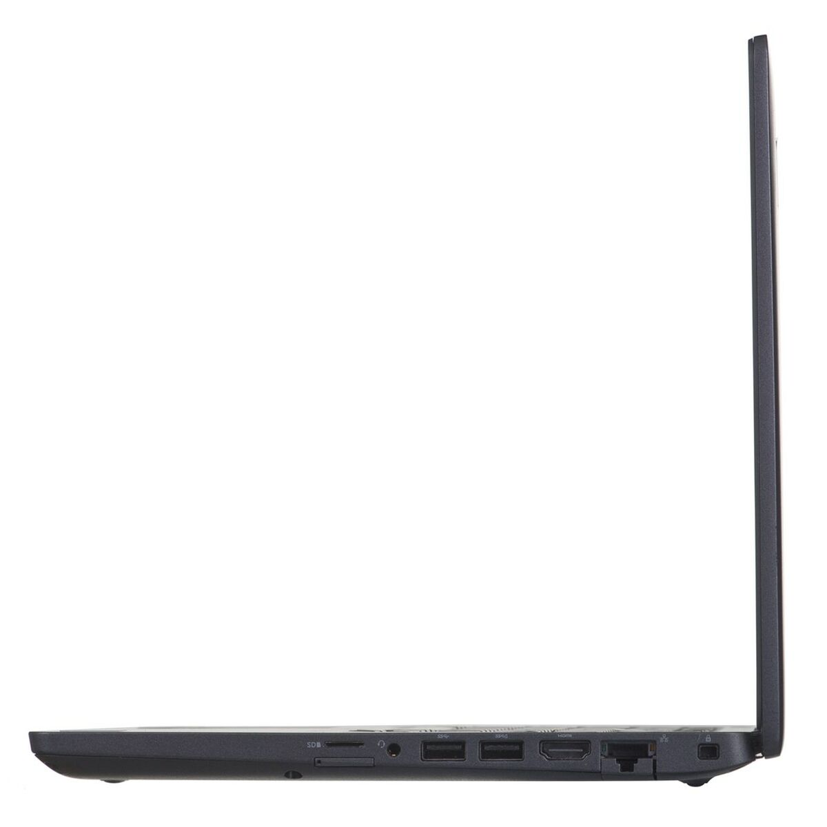 Bärbar dator Dell Dell5400i5-8365U16G512SSD14FHDW11p 14" Intel Core I5-8365U 16 GB RAM 512 GB SSD Qwerty US (Renoverade A) - 3
