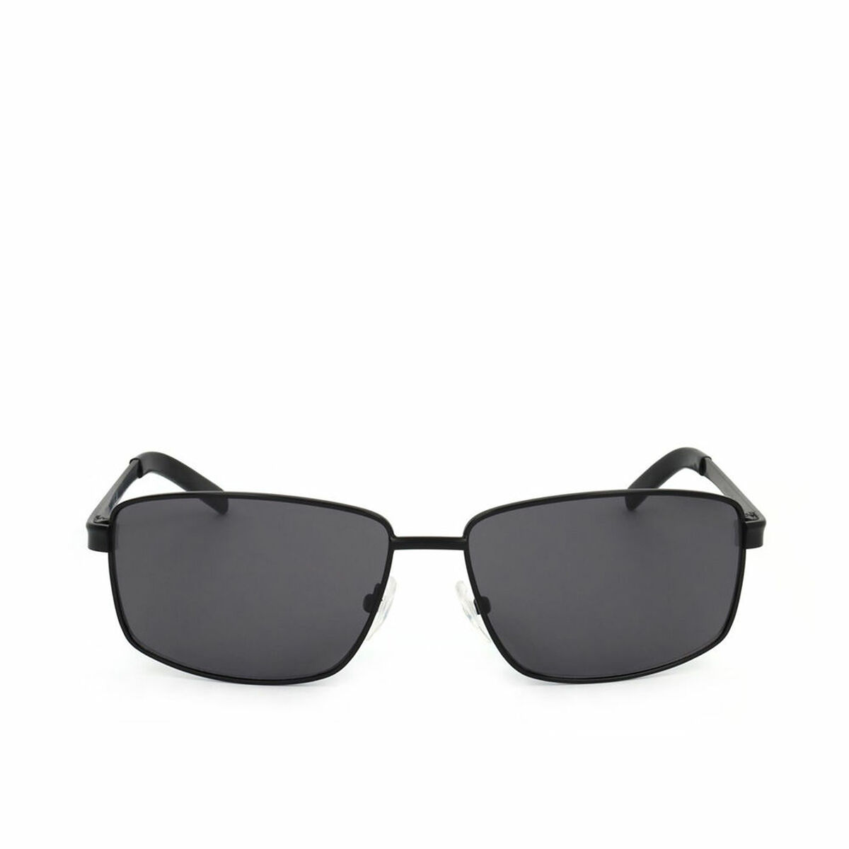 Herrsolglasögon Calvin Klein CK22122S