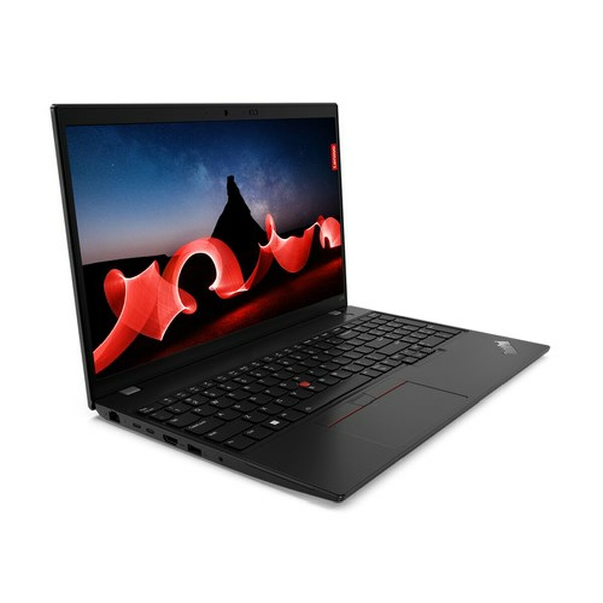 Bärbar dator Lenovo 21H4SCVL00 15,6" Intel Core i3-1315U 8 GB RAM 256 GB SSD - 3