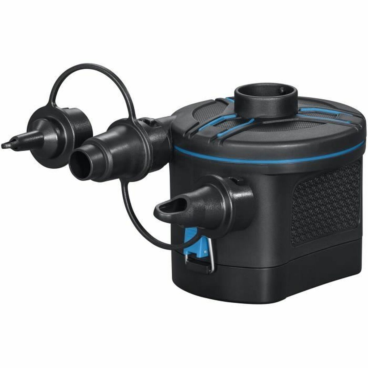 Elektrisk luftpump Bestway