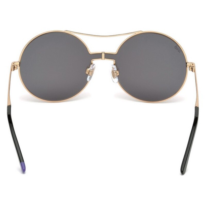 Damsolglasögon Web Eyewear WE0211-34Z ø 59 mm - 5