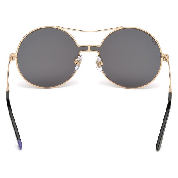 Damsolglasögon Web Eyewear WE0211-34Z ø 59 mm - 2