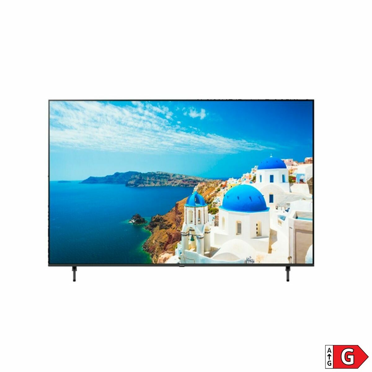 Smart TV Panasonic TX65MX950E 4K Ultra HD 65" LED HDR - 3