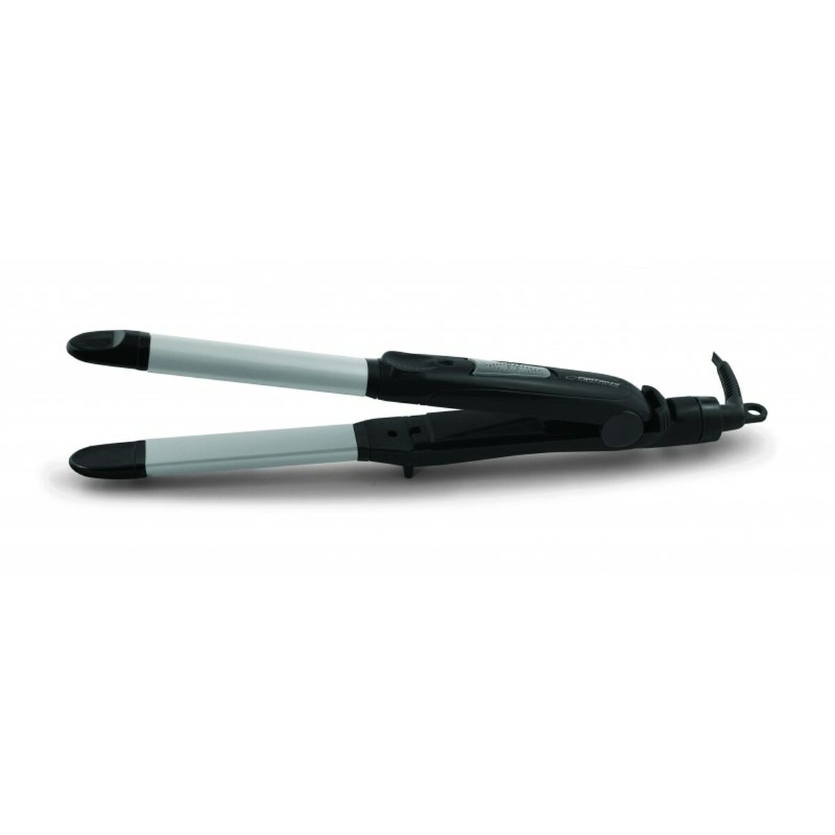 Plattång Esperanza EBP005 Svart 45 W - 2