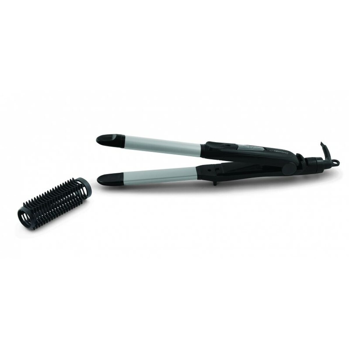 Plattång Esperanza EBP005 Svart 45 W - 3