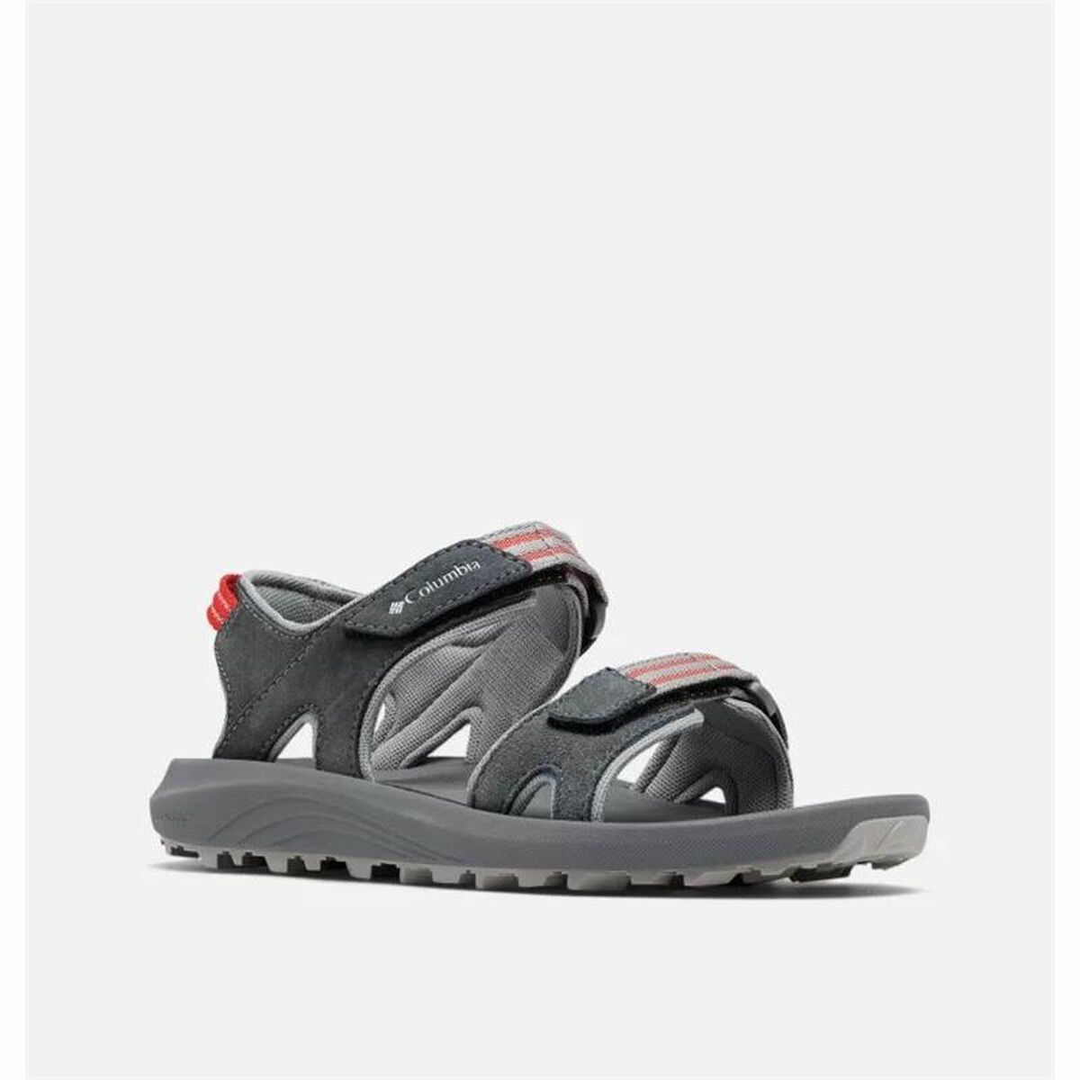Mountain sandaler Columbia Trailstorm™ Hiker 2 Strap - 5