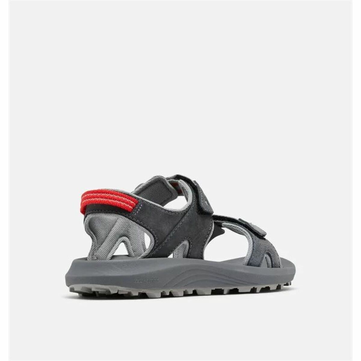 Mountain sandaler Columbia Trailstorm™ Hiker 2 Strap - 6