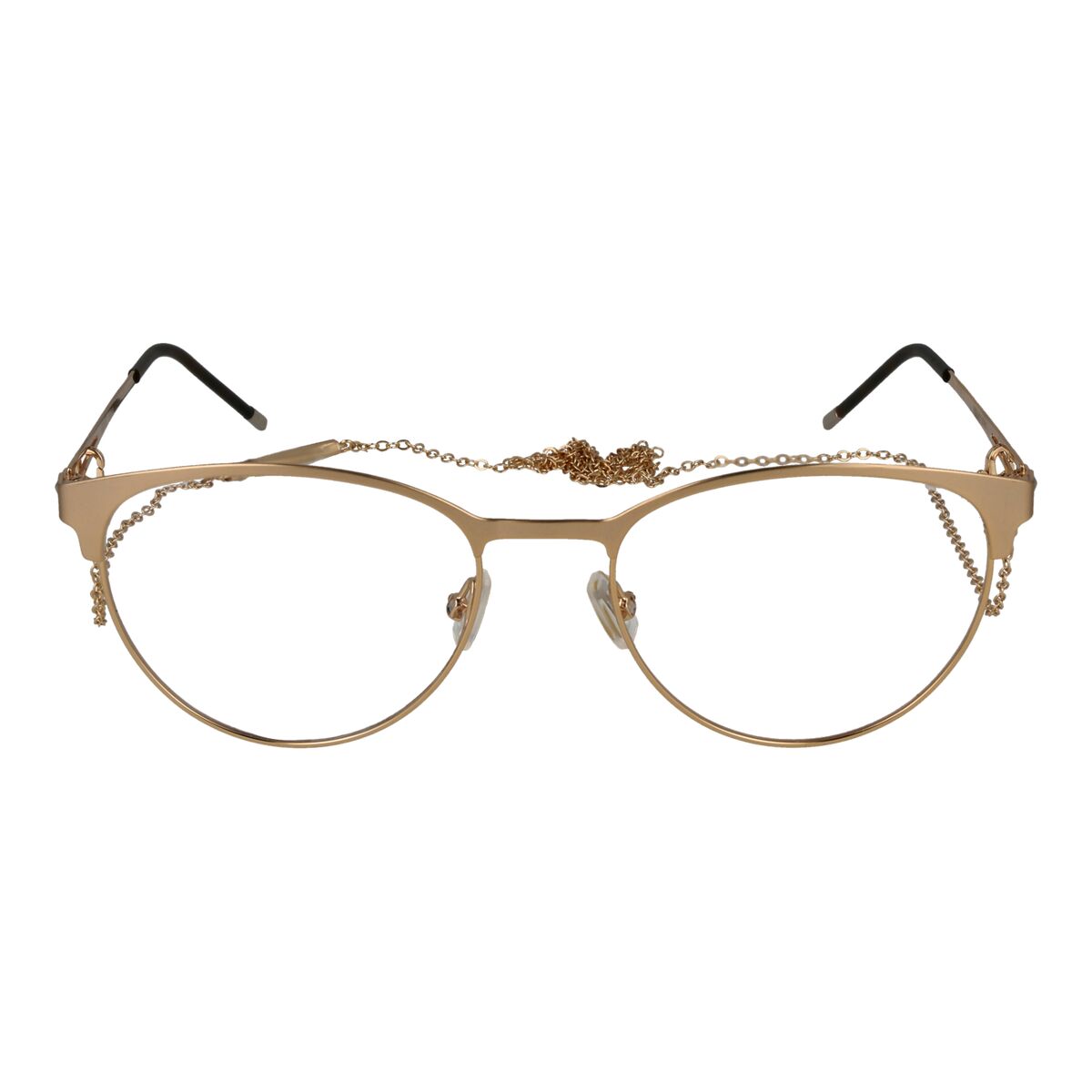 Glasögonbågar Hugo Boss BOSS 1460 52I20 - 2