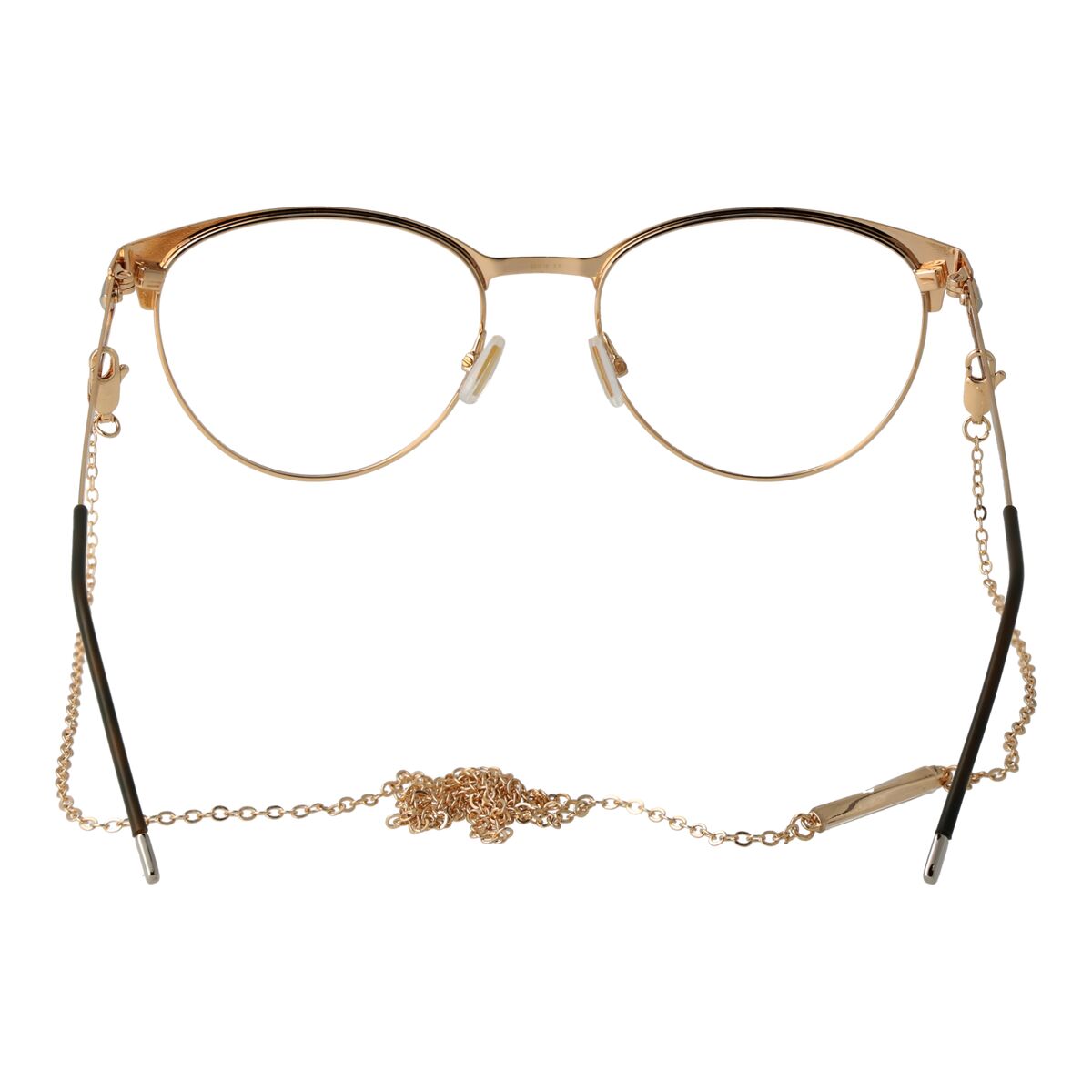 Glasögonbågar Hugo Boss BOSS 1460 52I20 - 3