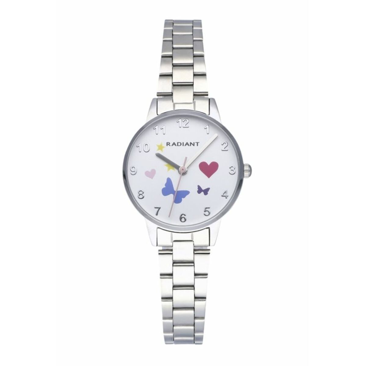 Damklocka Radiant RA558202 (Ø 28 mm)