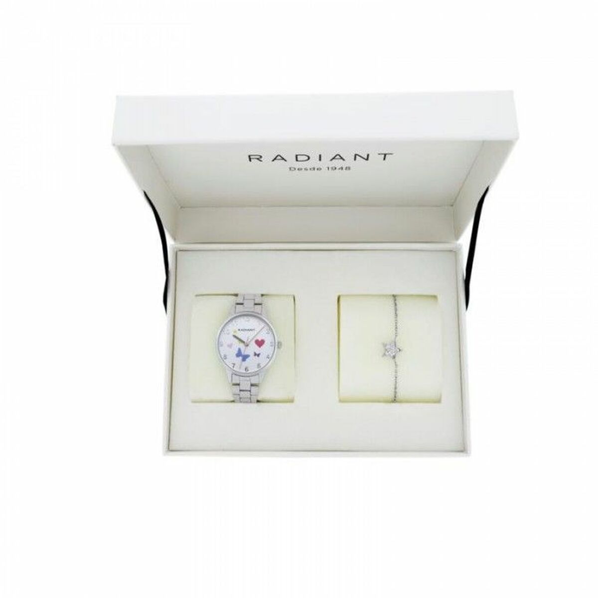 Damklocka Radiant RA558202 (Ø 28 mm) - 2