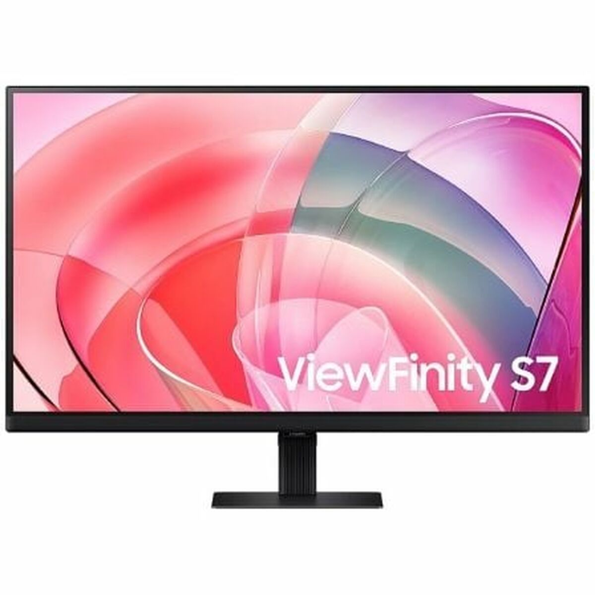 Monitor Gaming Samsung LS27D700EAUXEN 4K Ultra HD 27" 60 Hz - 4