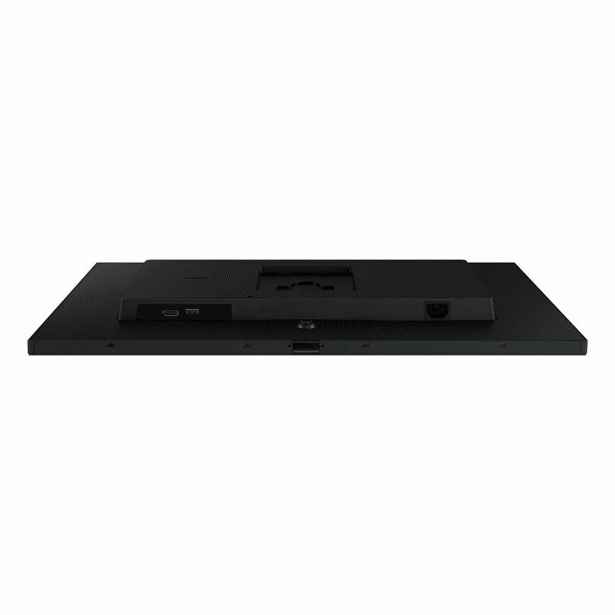 Monitor Gaming Samsung LS27D700EAUXEN 4K Ultra HD 27" 60 Hz - 3