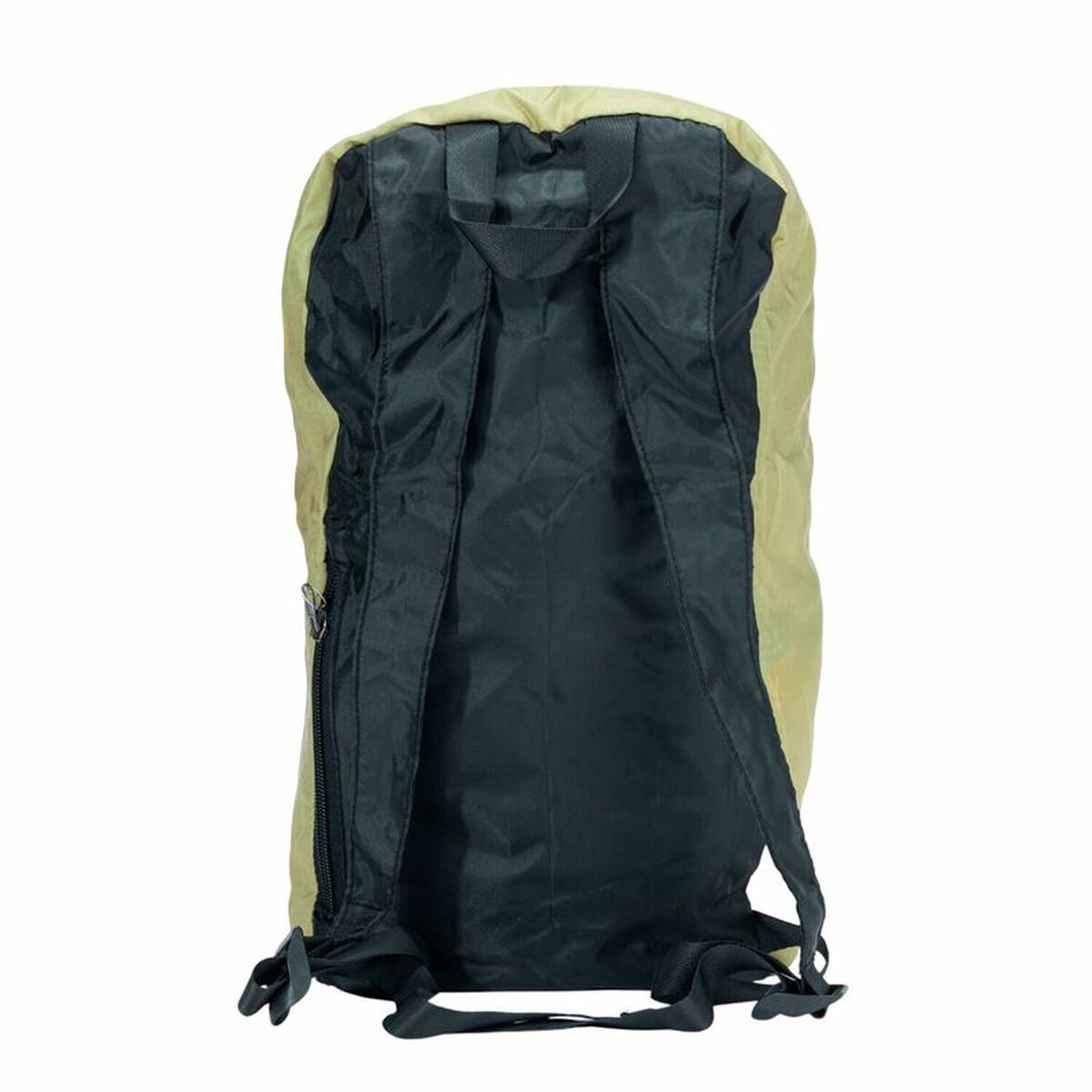 Träningsväska Joma Sport Explorer - 2