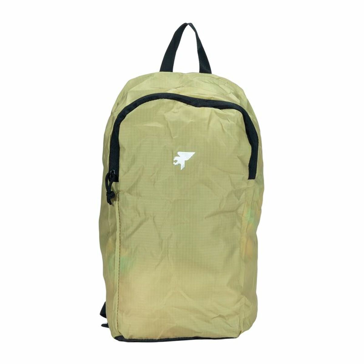 Träningsväska Joma Sport Explorer