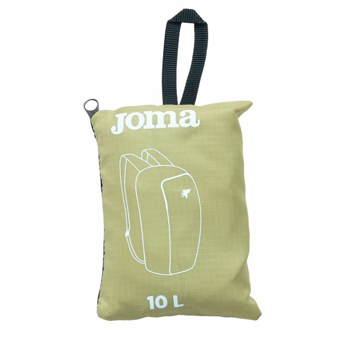 Träningsväska Joma Sport Explorer - 3
