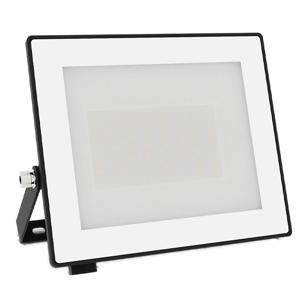 Floodlight/Projektorlampa Philips Svart 30 W F (5000 K)