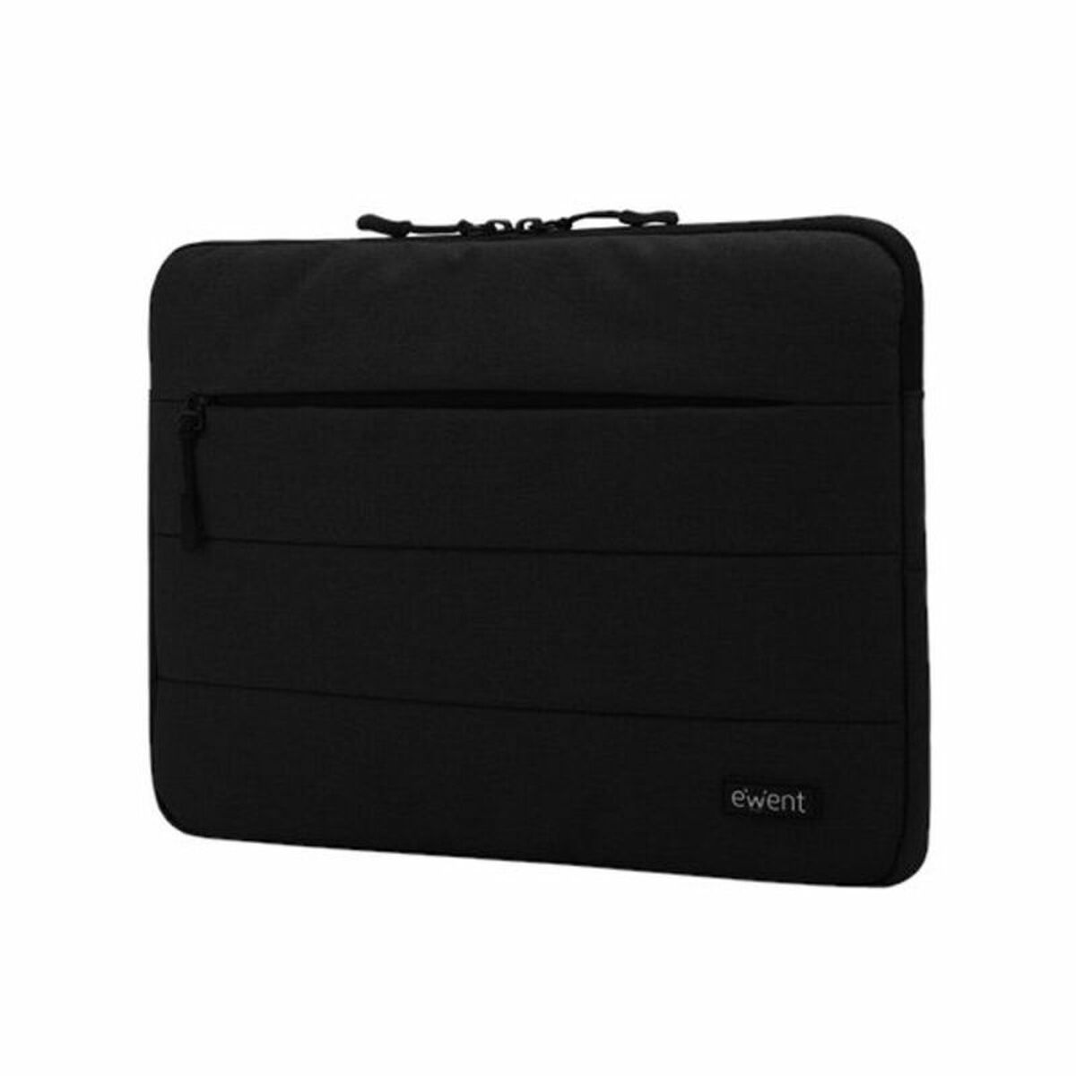 Laptopväska Ewent EW2521 14.1" Svart - 14