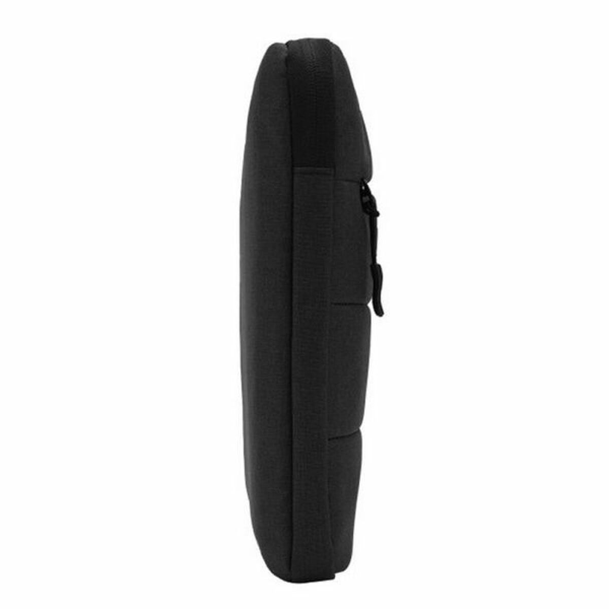 Laptopväska Ewent EW2521 14.1" Svart - 15