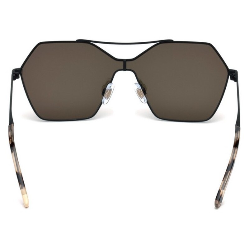 Damsolglasögon Web Eyewear WE0213-02G ø 59 mm - 6