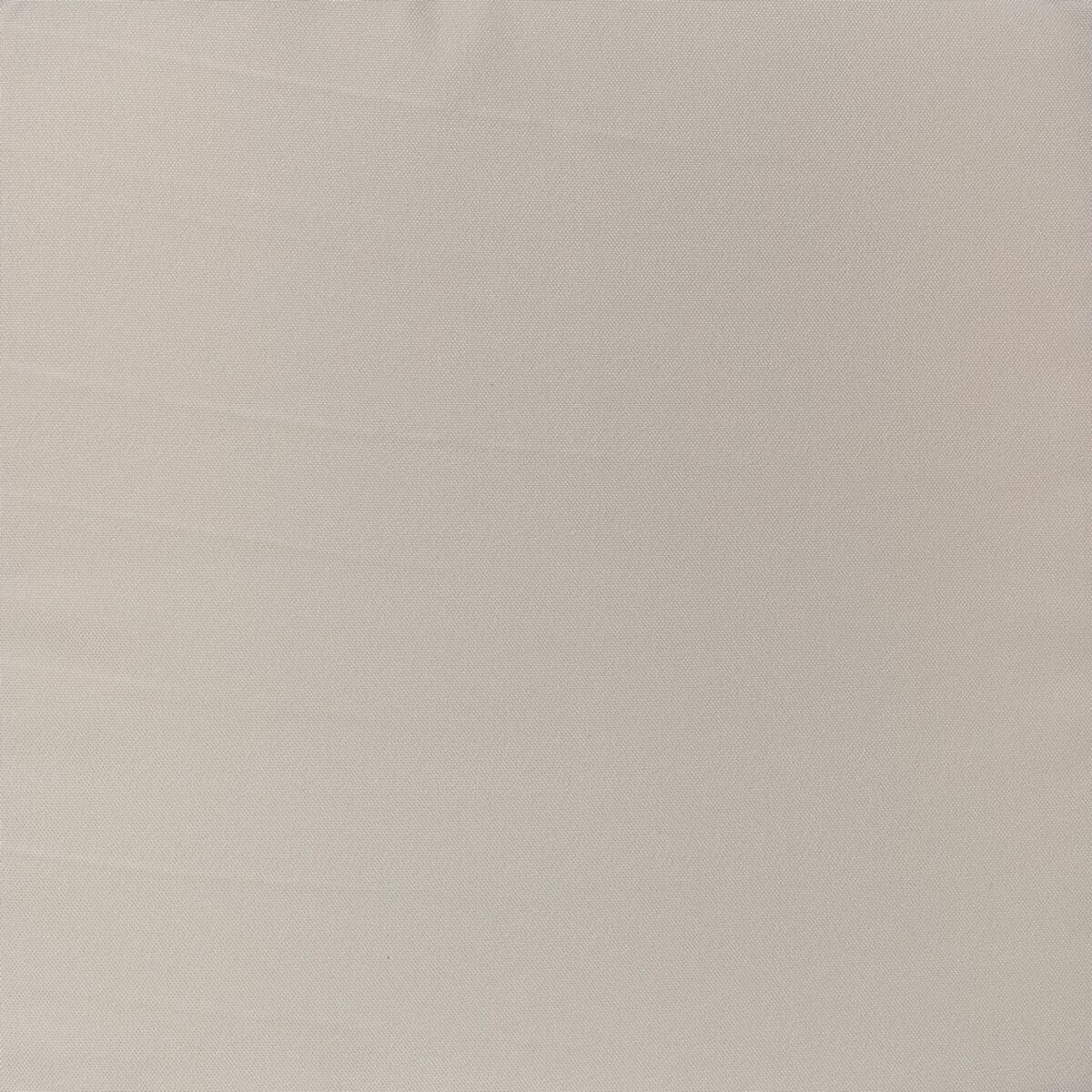 Dyna till solstol 190 x 55 x 4 cm Grå - 4