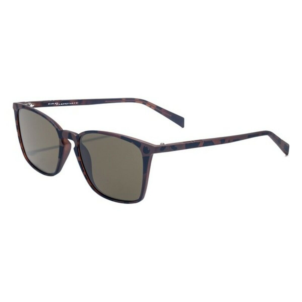 Unisexsolglasögon Italia Independent 0037 Ø 52 mm - 5