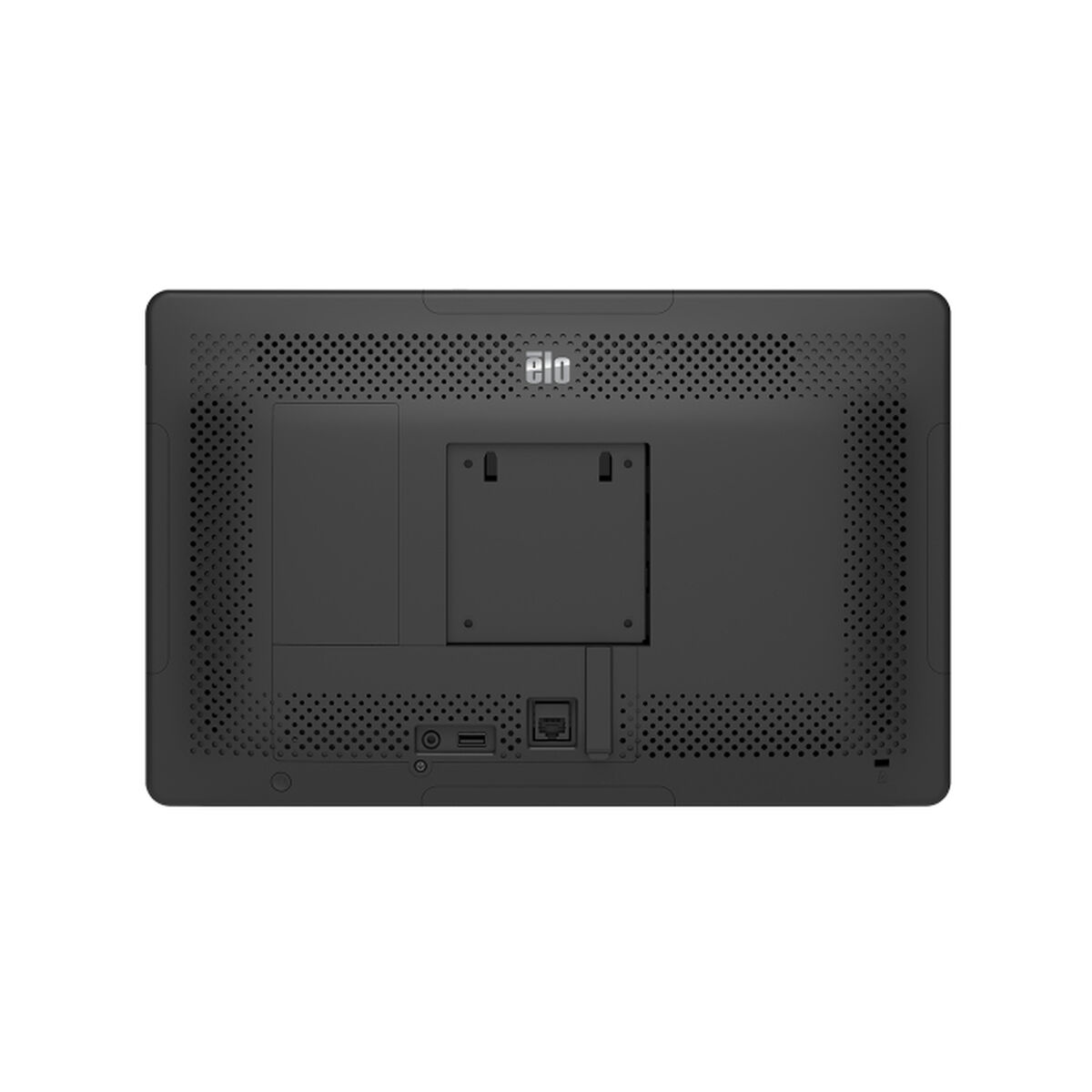 All in One Elo Touch Systems E850204 15,6" Intel Core i3-8100T 8 GB RAM 128 GB SSD - 6