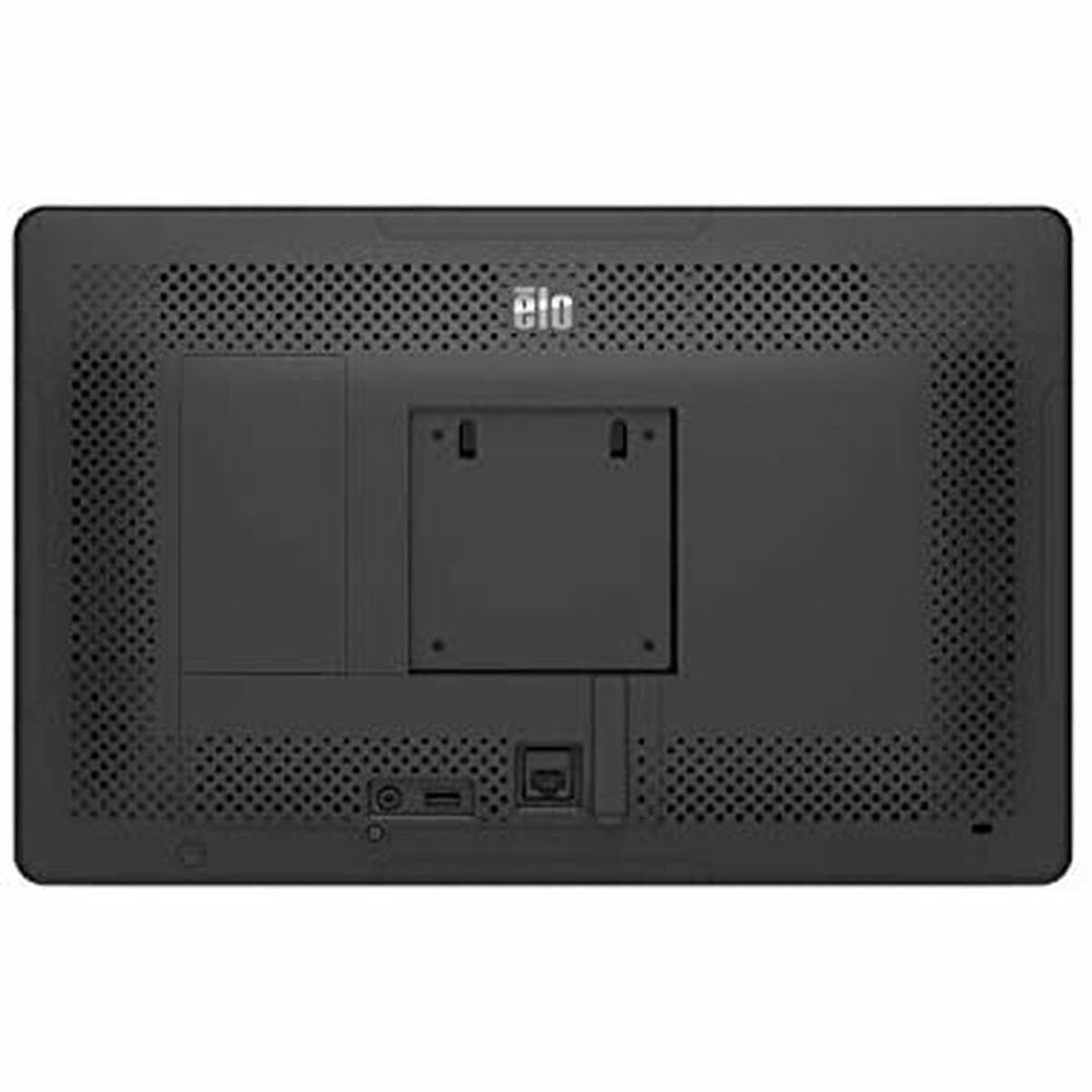 All in One Elo Touch Systems E850204 15,6" Intel Core i3-8100T 8 GB RAM 128 GB SSD - 2