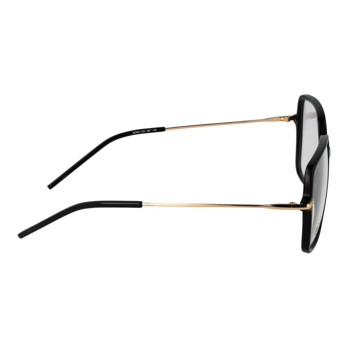Glasögonbågar Hugo Boss BOSS 1331 55807 - 5