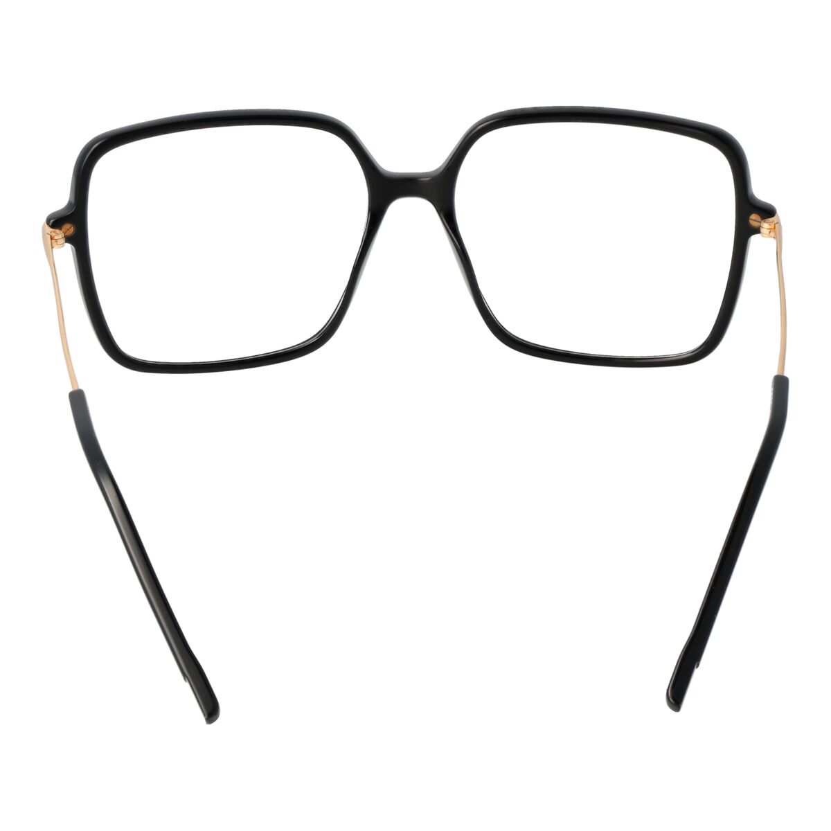 Glasögonbågar Hugo Boss BOSS 1331 55807 - 3
