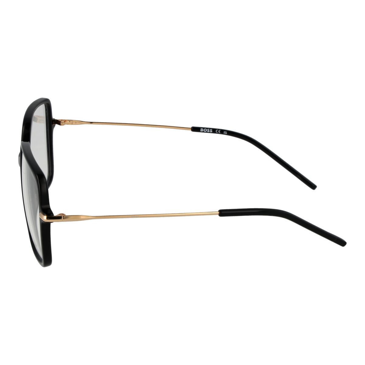 Glasögonbågar Hugo Boss BOSS 1331 55807 - 4
