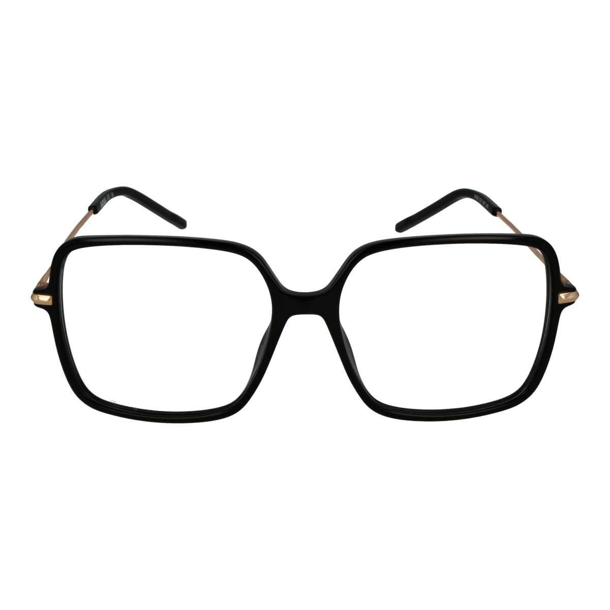 Glasögonbågar Hugo Boss BOSS 1331 55807 - 2