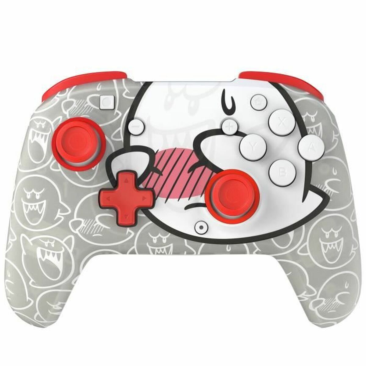 Spelkontroll PDP Nintendo Switch