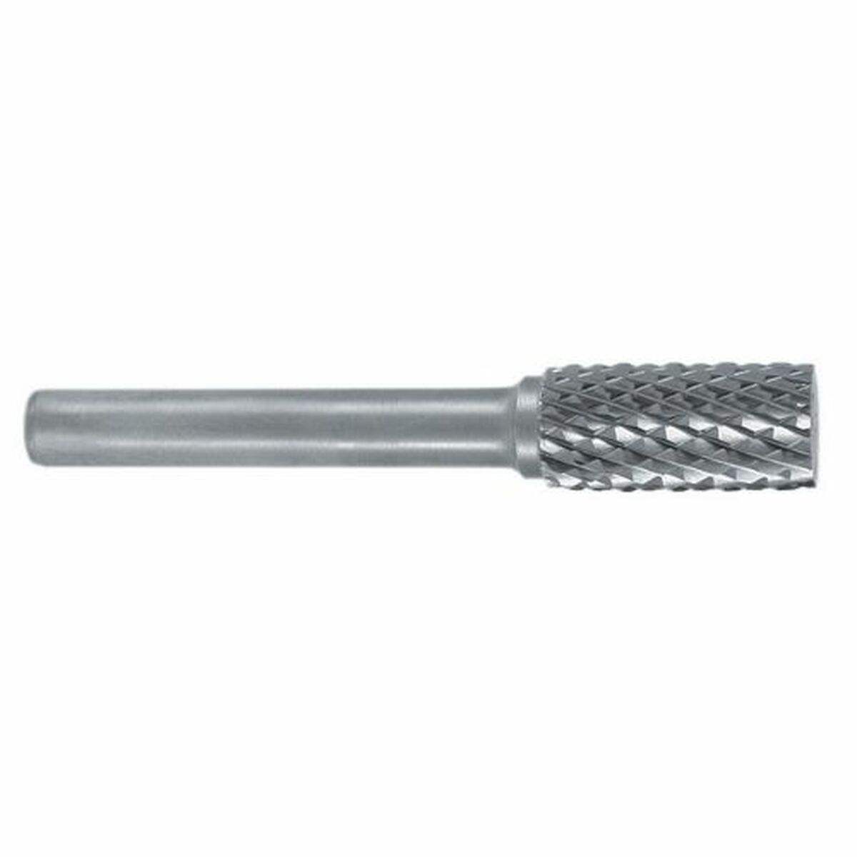 Fräs för borrmaskin RUKO A-ZYA 10 mm Hårt metall (HM)