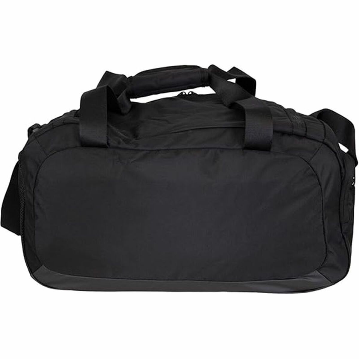 Sportväska Champion Small Duffel Svart One size - 2