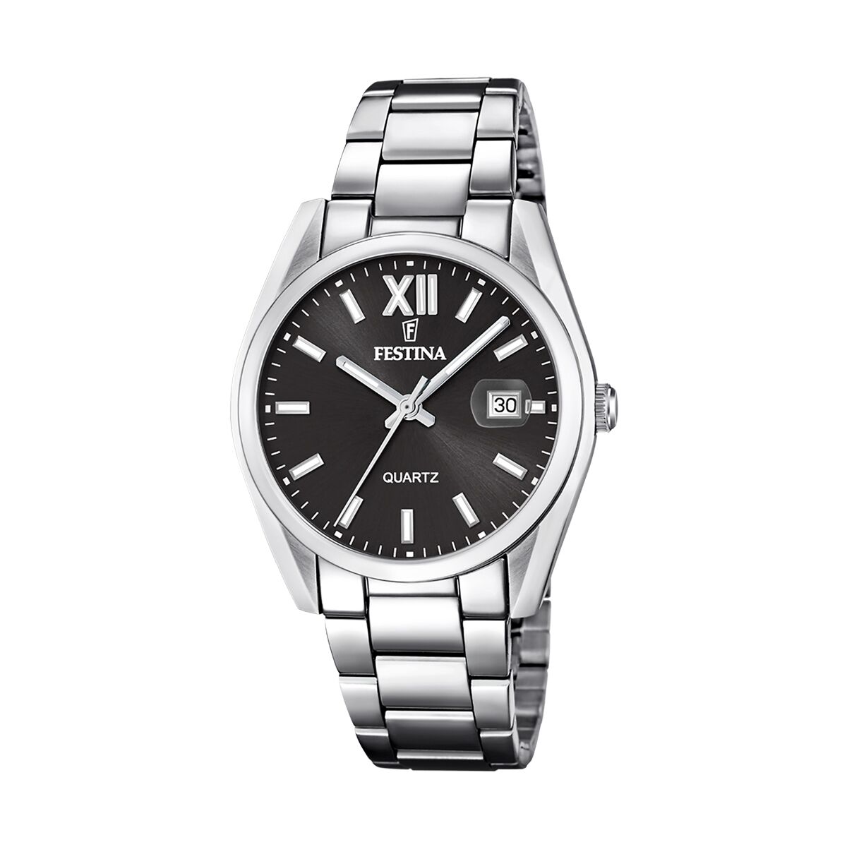 Herrklocka Festina F20683/6