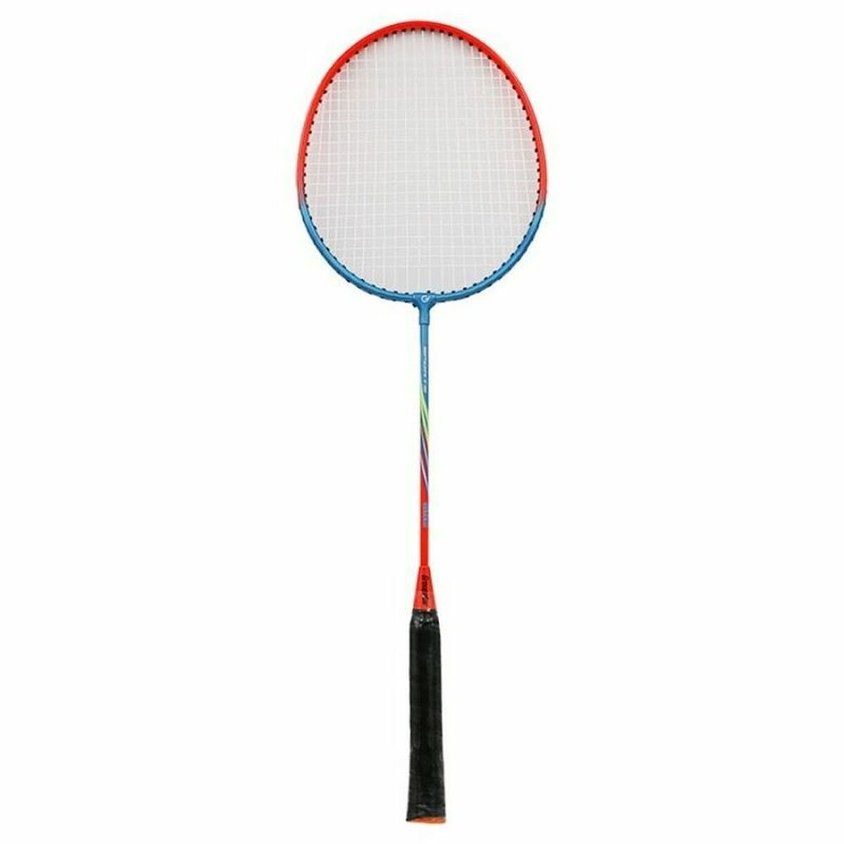 Badmintonracket Softee Groupstar Kids Orange