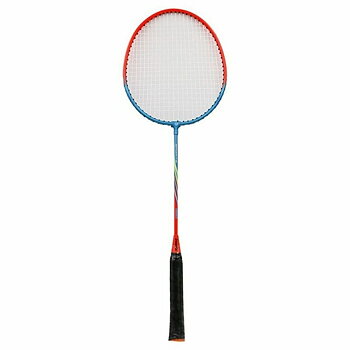 Badmintonracket Softee Groupstar Kids Orange