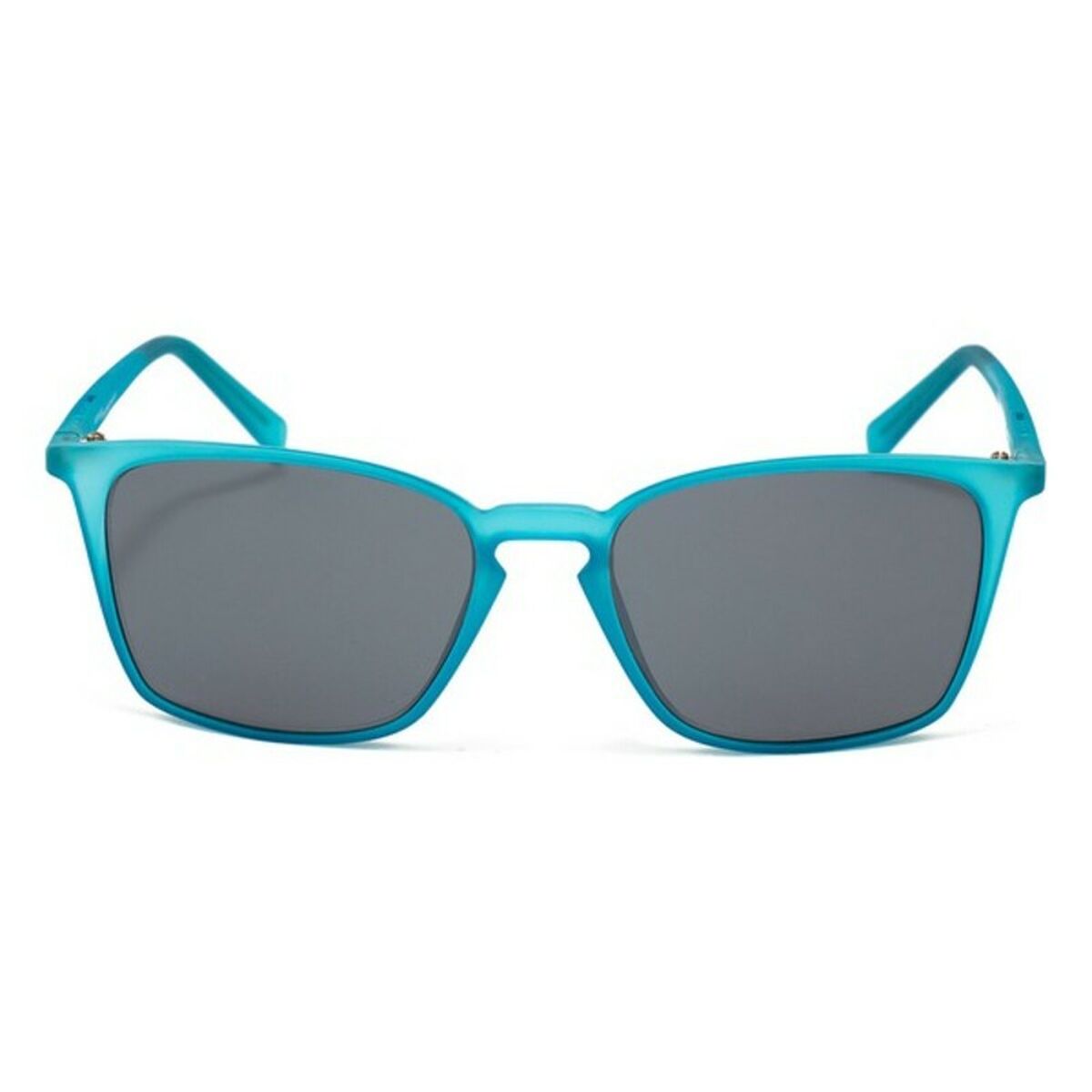 Unisexsolglasögon Italia Independent 0037 Ø 52 mm - 4