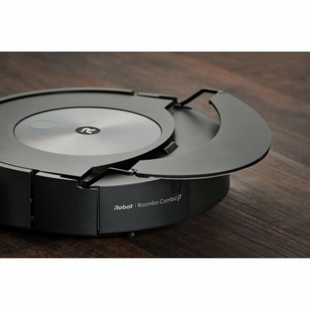 Robotdammsugare iRobot j71738 - 2