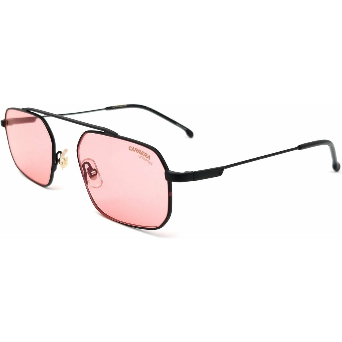 Unisexsolglasögon Carrera CARRERA-2016T-S-OIT Ø 53 mm
