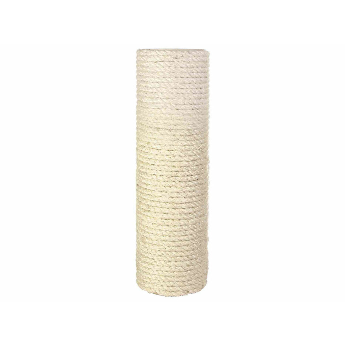 Klösbräda för katter Trixie 43990 9 x 30 cm Beige - 3